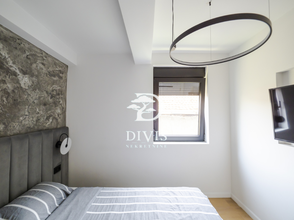 Slika 5 - Mlade Bosne, Trosoban stan na prodaju, 73m2, 300.000€